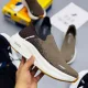 SKE - ULTRALIGHT 2.0 - 42