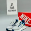 NZ - TRAIL Runners