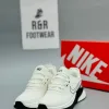 NZ - PEG 41