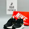 NZ - XR Runner