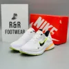 NZ - Runners 4.3