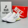 NZ - Runners 4.3