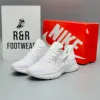 NZ - Runners 4.3