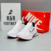 NZ - Runners 4.3