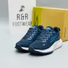 SKE - Propulse (With Laces)