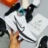 NK - ALPHA Runners