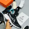 NK - ALPHA Runners