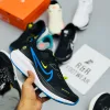 NK - ALPHA Runners