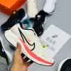 NK - ALPHA Runners