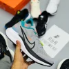 NK - ALPHA Runners