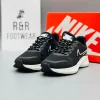 NZ - Runners