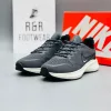 NZ - Runners