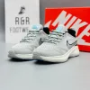 NZ - Runners
