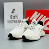 NZ - Runners