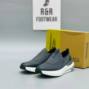 SKE Hyper Burst (MAX CUSHION)