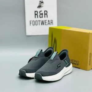 SKE - Hyper Performance