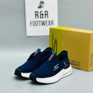 SKE - Hyper Performance