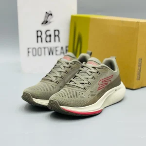 SKE - Propulse (With Laces)