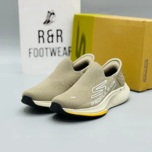 SKE - Propulse Slip Ins