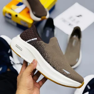 SKE - Ultralight 2.0