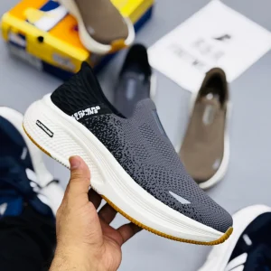 SKE - Ultralight 2.0