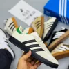 ADI - Gazelle