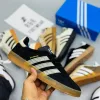 ADI - Gazelle ( Printed Stripes )