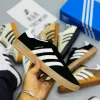 ADI - Gazelle