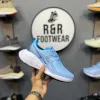 ASCS - Gel Nimbus