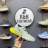 ASCS - Gel Nimbus