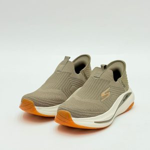 SKE - Supreme MAX CUSHION