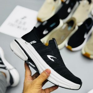 SKE - Let's Go MAX CUSHION