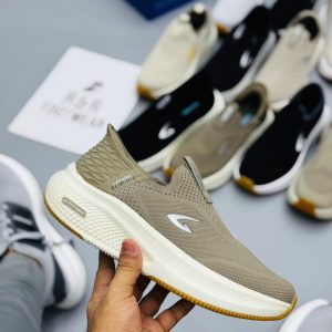 SKE - Let's Go SLIP INS