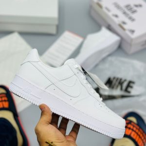 NAF - 1 (7A Premium Batch)