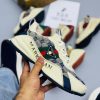 MARKALAN - Sneakers