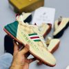 ARMSDE - Sneakers