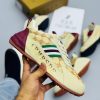 ARMSDE - Sneakers