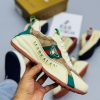 MARKALAN - Sneakers