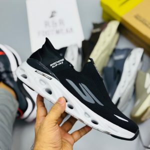 SKE - GoWalk SWIRL TECH