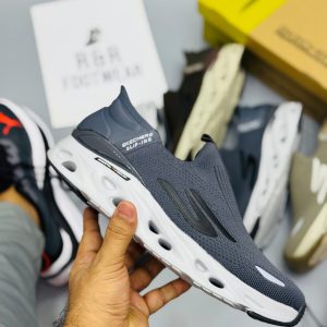 SKE - GoWalk SWIRL TECH