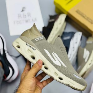 SKE - GoWalk SWIRL TECH