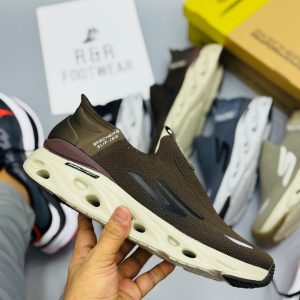 SKE - GoWalk SWIRL TECH