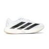 ADIZERO - Lightstrike Pro