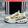 FLASH FSHN SNEAKERS