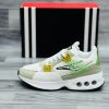FLASH FSHN SNEAKERS