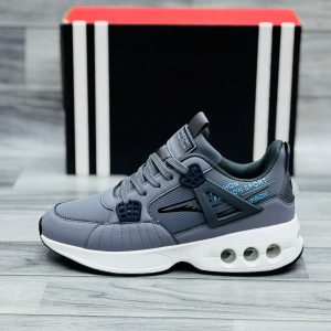 FLASH FSHN SNEAKERS