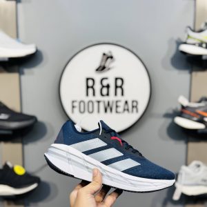 ADI - REPISTITOR 2.0