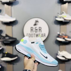 NK - Infinty CORETEX