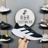 ADI - REPISTITOR 2.0