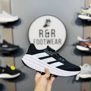 ADI - REPISTITOR 2.0